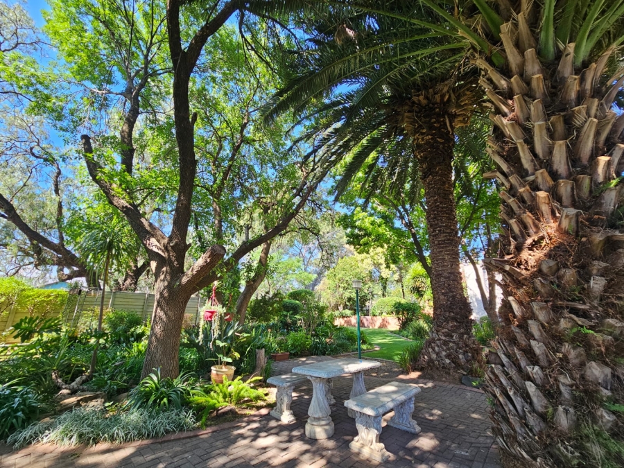 1 Bedroom Property for Sale in St Helena Free State